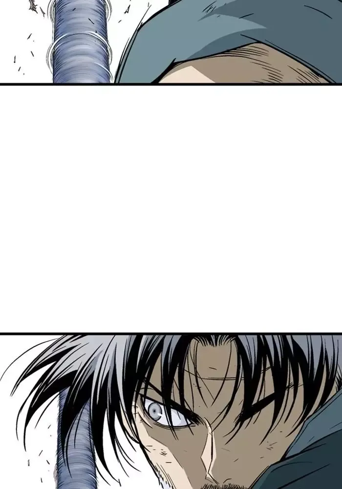 Gosu Chap 211 - Next Chap 212