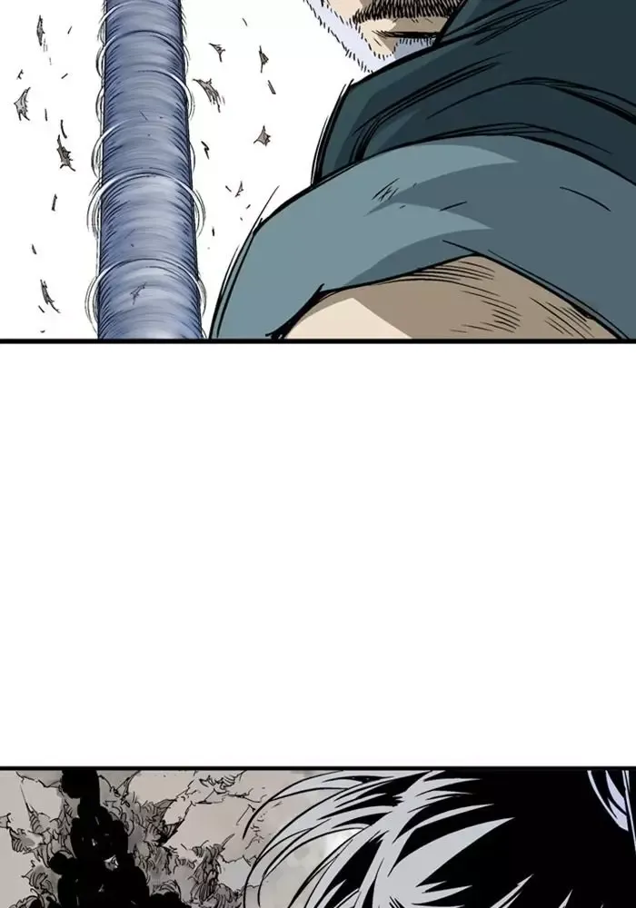 Gosu Chap 211 - Next Chap 212