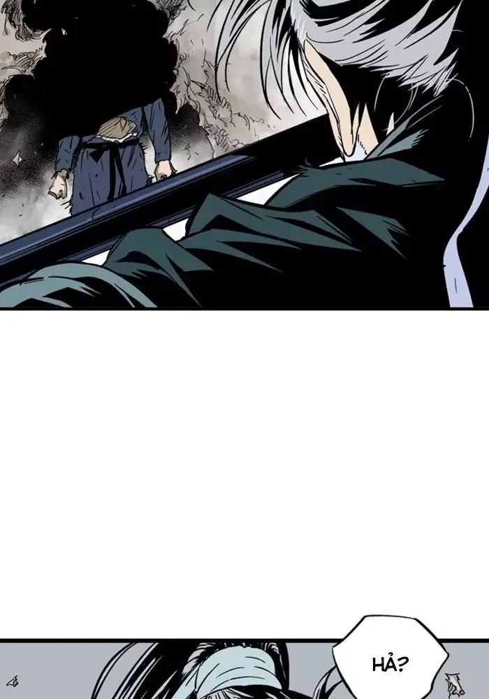 Gosu Chap 211 - Next Chap 212