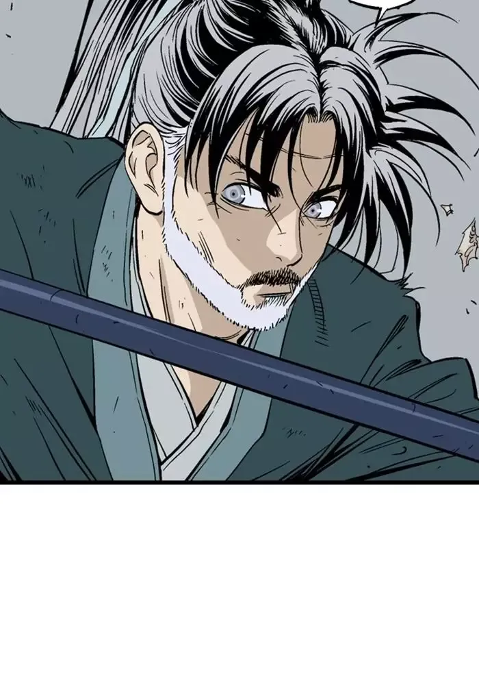 Gosu Chap 211 - Next Chap 212