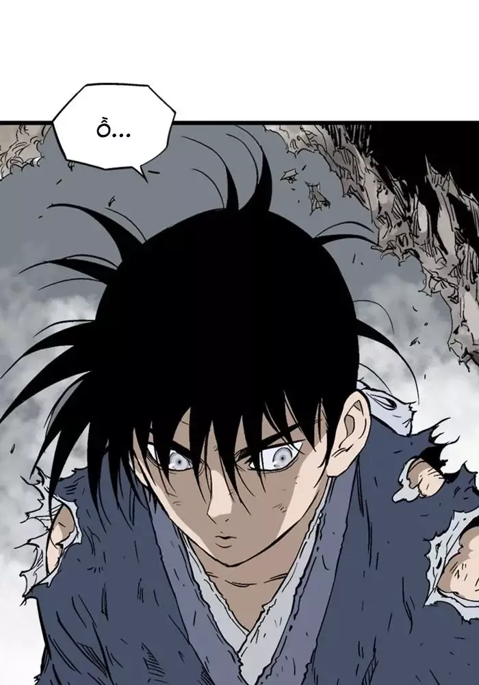 Gosu Chap 211 - Next Chap 212