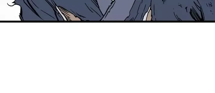Gosu Chap 211 - Next Chap 212