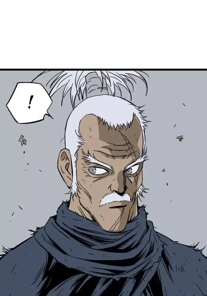 Gosu Chap 211 - Next Chap 212