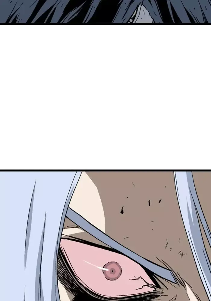 Gosu Chap 211 - Next Chap 212