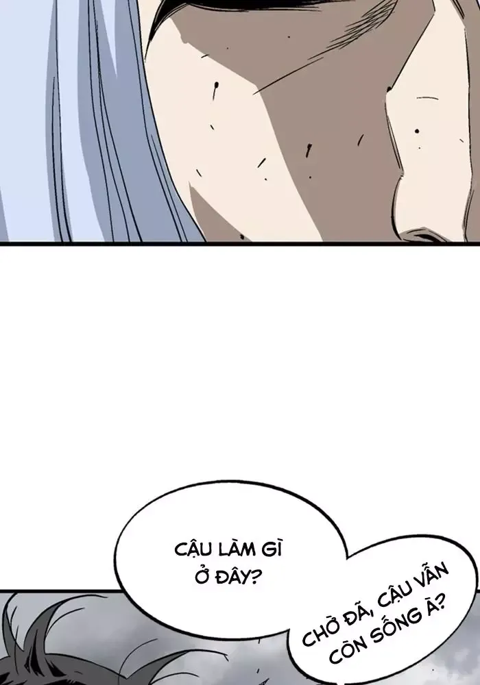 Gosu Chap 211 - Next Chap 212
