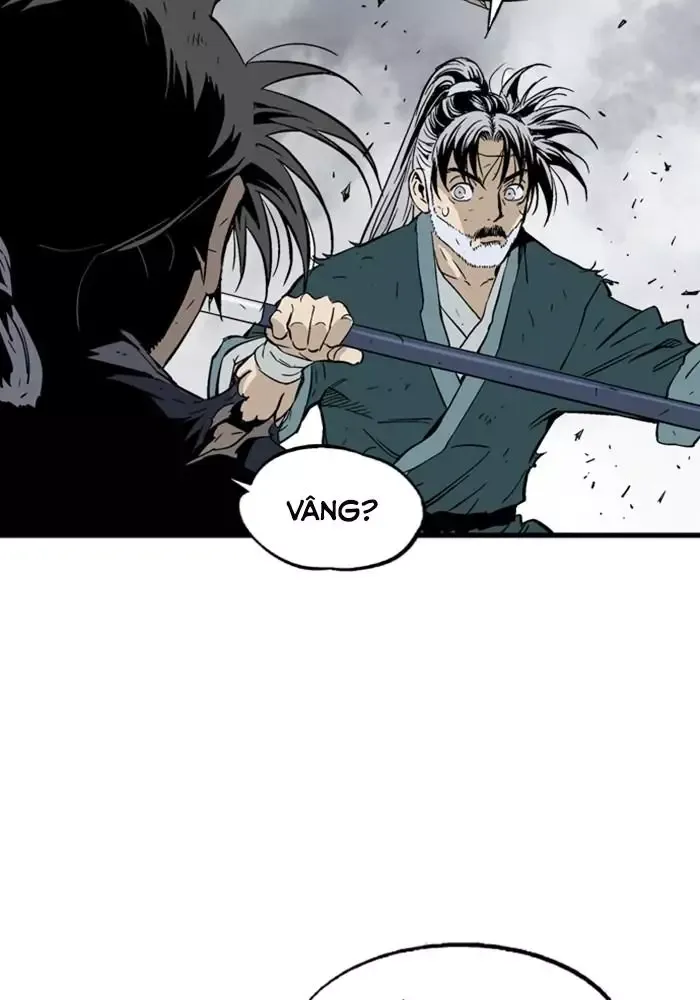 Gosu Chap 211 - Next Chap 212