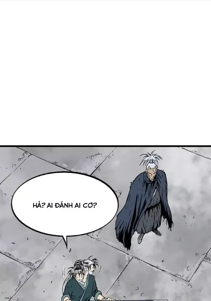 Gosu Chap 211 - Next Chap 212
