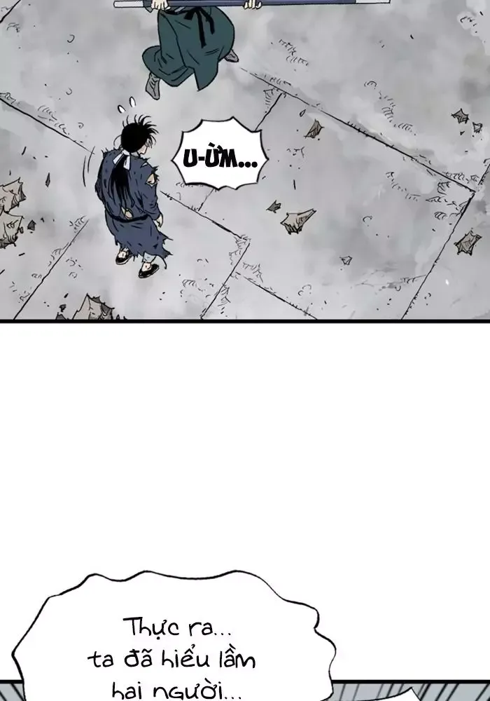 Gosu Chap 211 - Next Chap 212