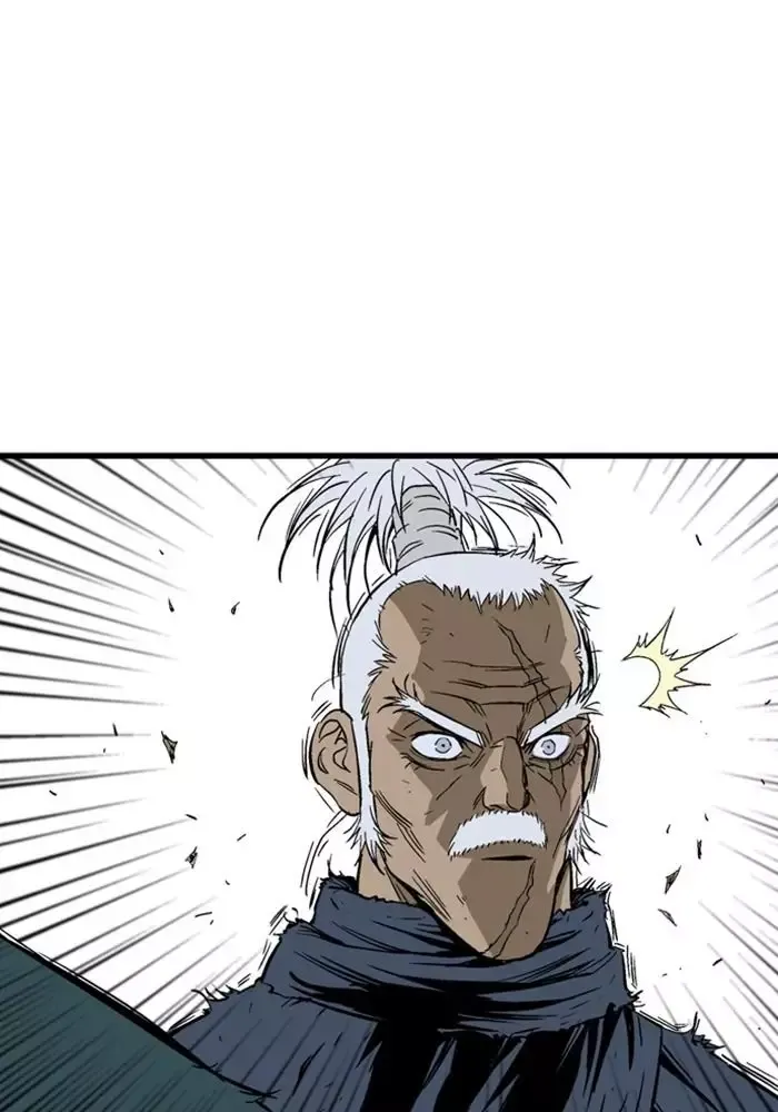Gosu Chap 211 - Next Chap 212