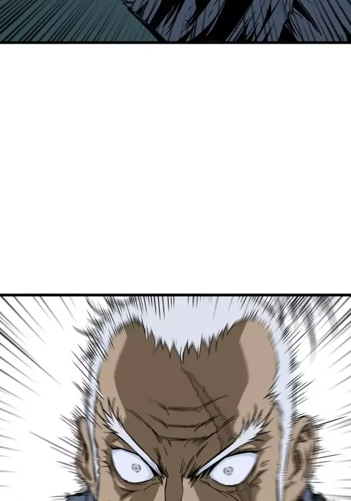 Gosu Chap 211 - Next Chap 212