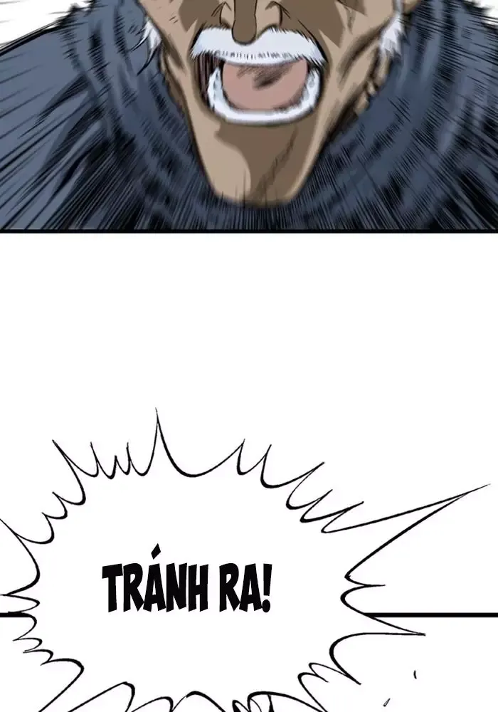 Gosu Chap 211 - Next Chap 212