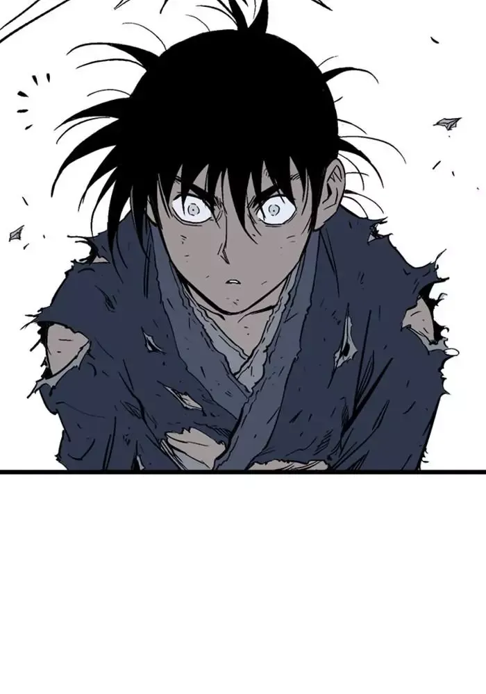 Gosu Chap 211 - Next Chap 212