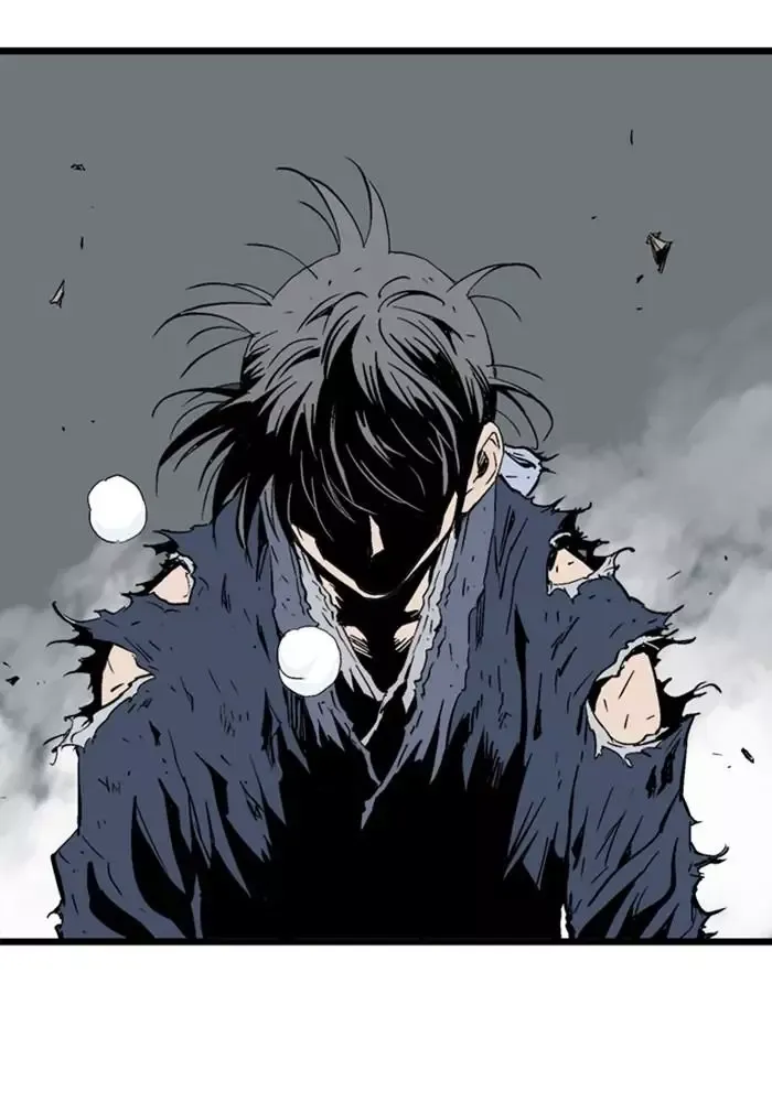 Gosu Chap 211 - Next Chap 212