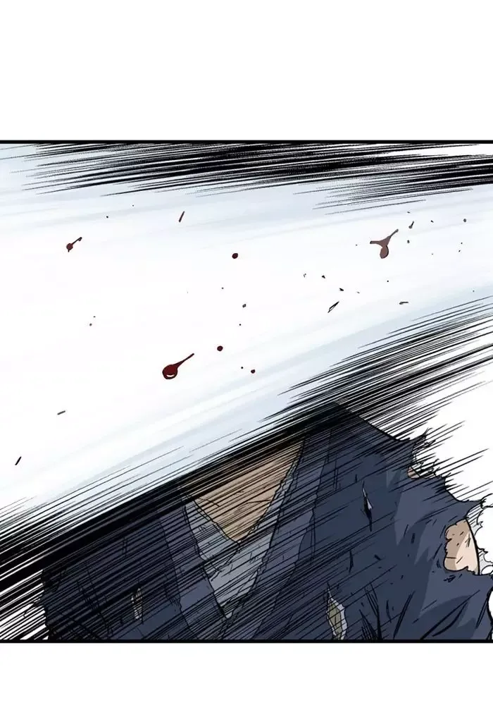 Gosu Chap 211 - Next Chap 212