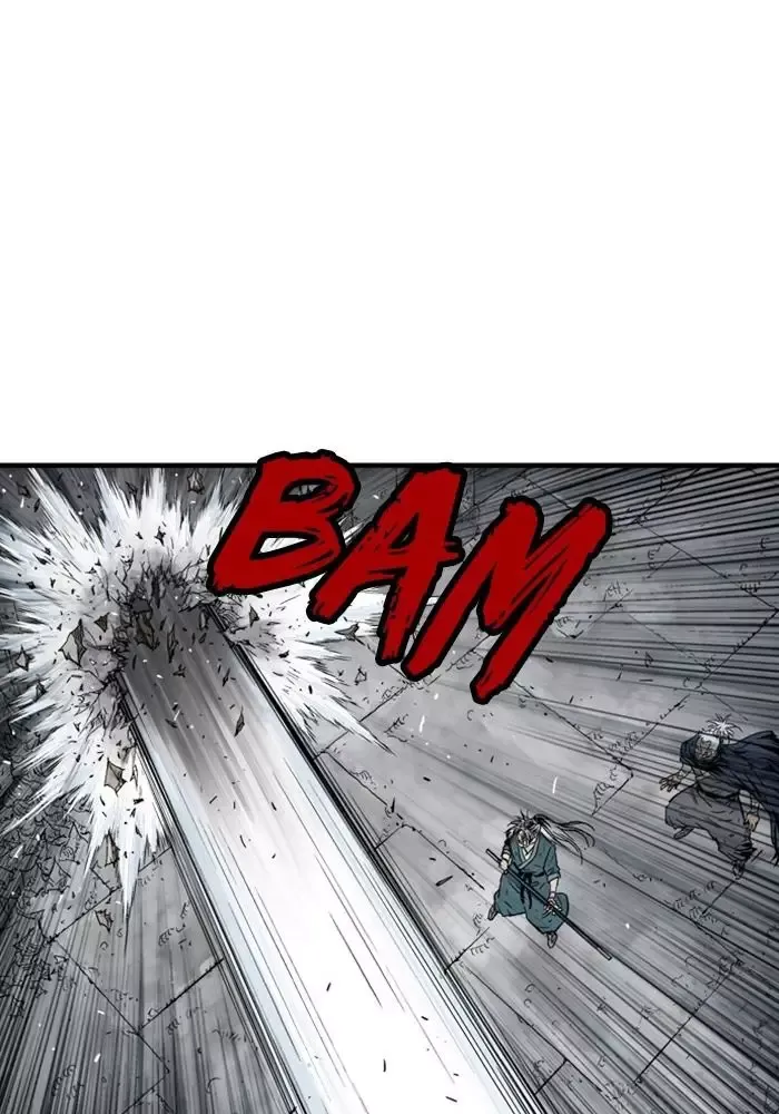 Gosu Chap 211 - Next Chap 212