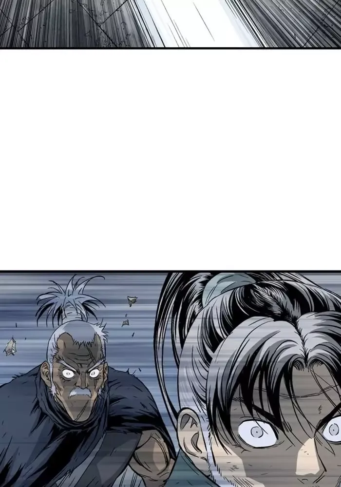 Gosu Chap 211 - Next Chap 212