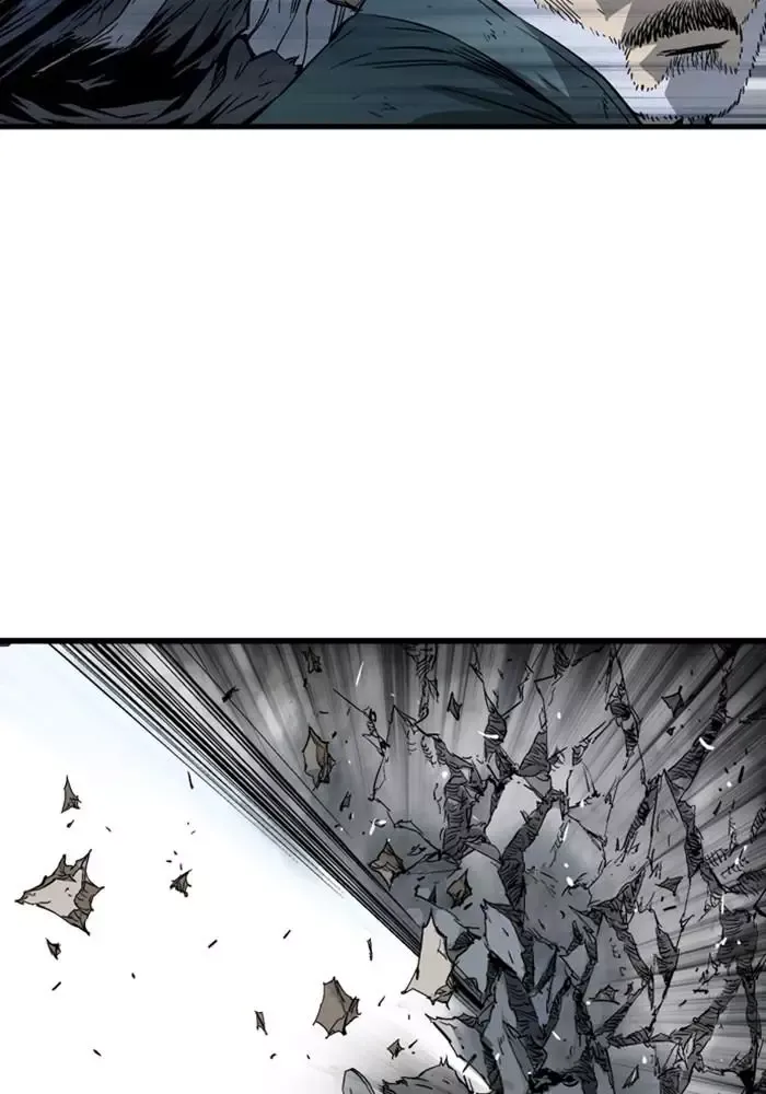 Gosu Chap 211 - Next Chap 212