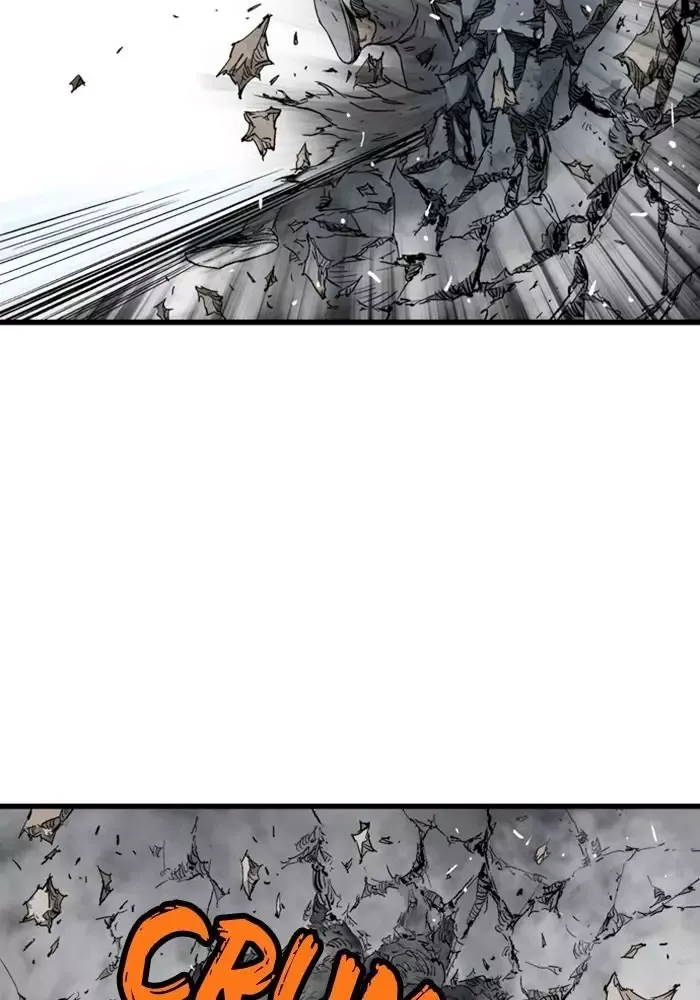 Gosu Chap 211 - Next Chap 212