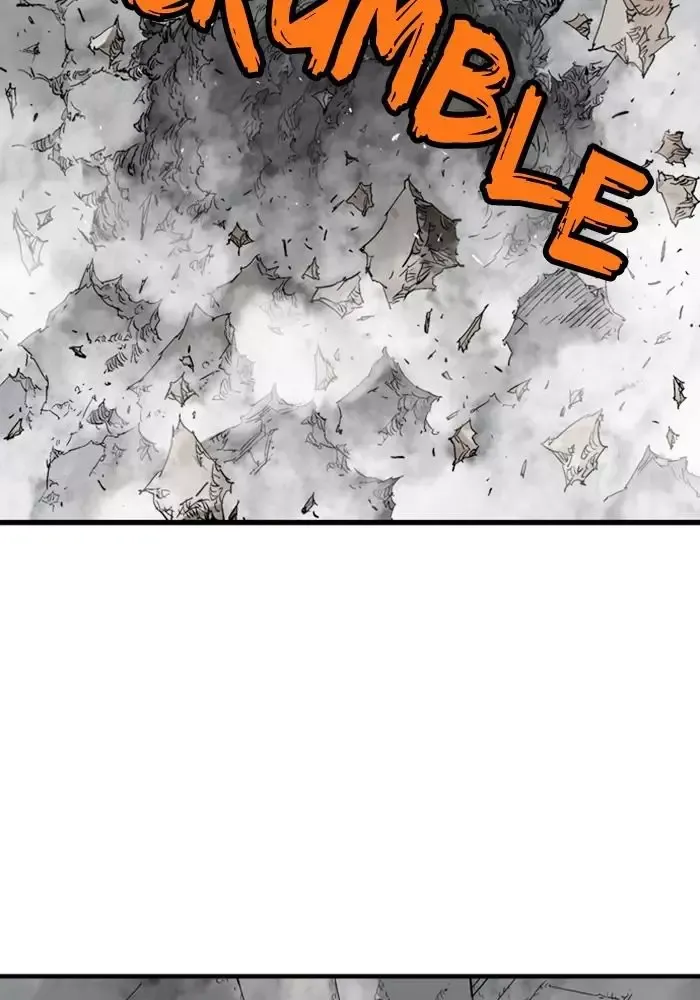 Gosu Chap 211 - Next Chap 212