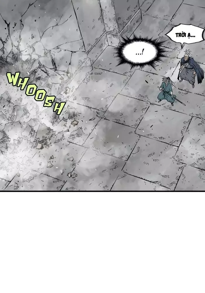 Gosu Chap 211 - Next Chap 212