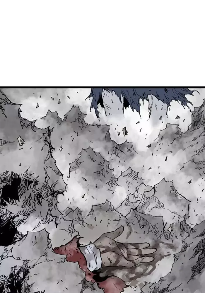 Gosu Chap 211 - Next Chap 212
