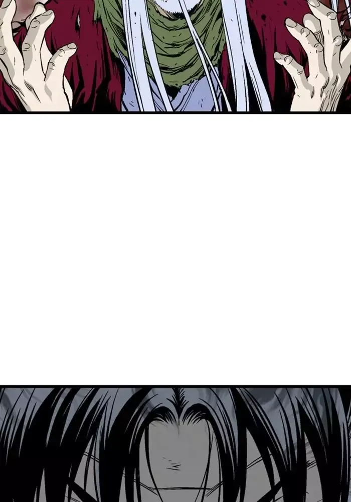 Gosu Chap 211 - Next Chap 212