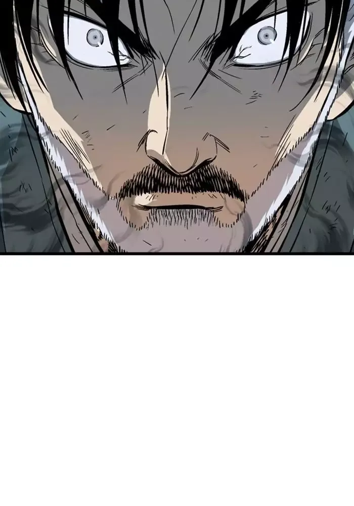 Gosu Chap 211 - Next Chap 212