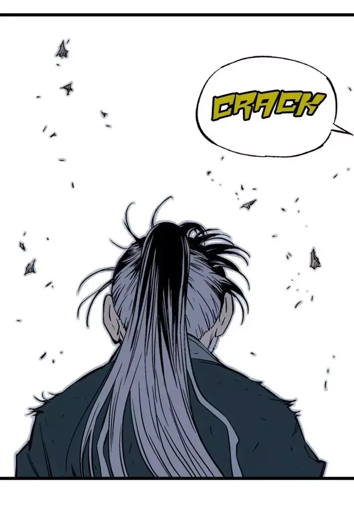 Gosu Chap 211 - Next Chap 212