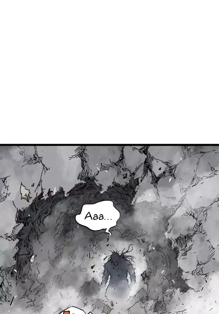 Gosu Chap 211 - Next Chap 212