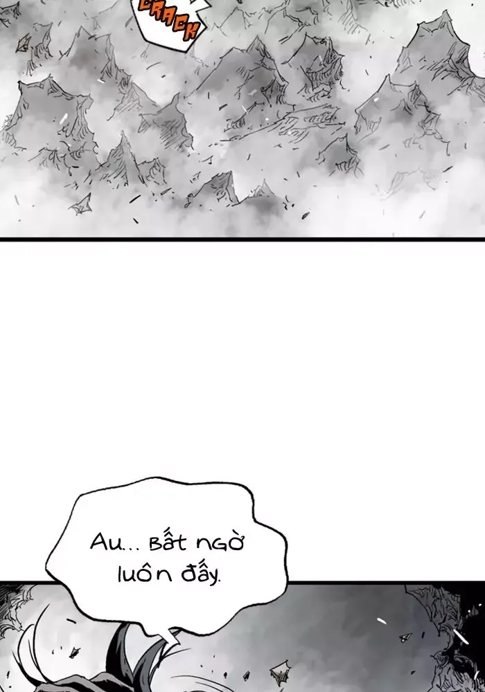 Gosu Chap 211 - Next Chap 212