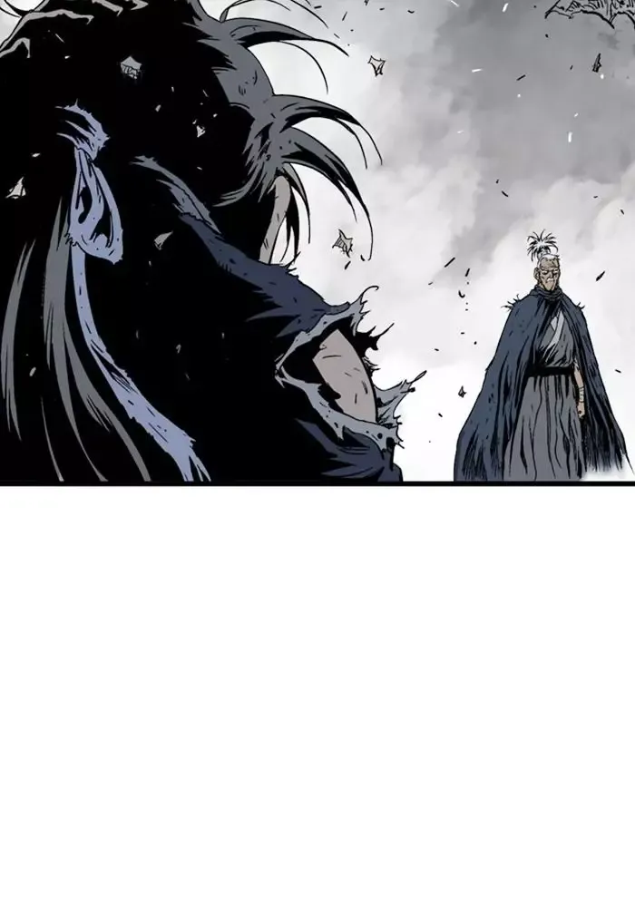 Gosu Chap 211 - Next Chap 212