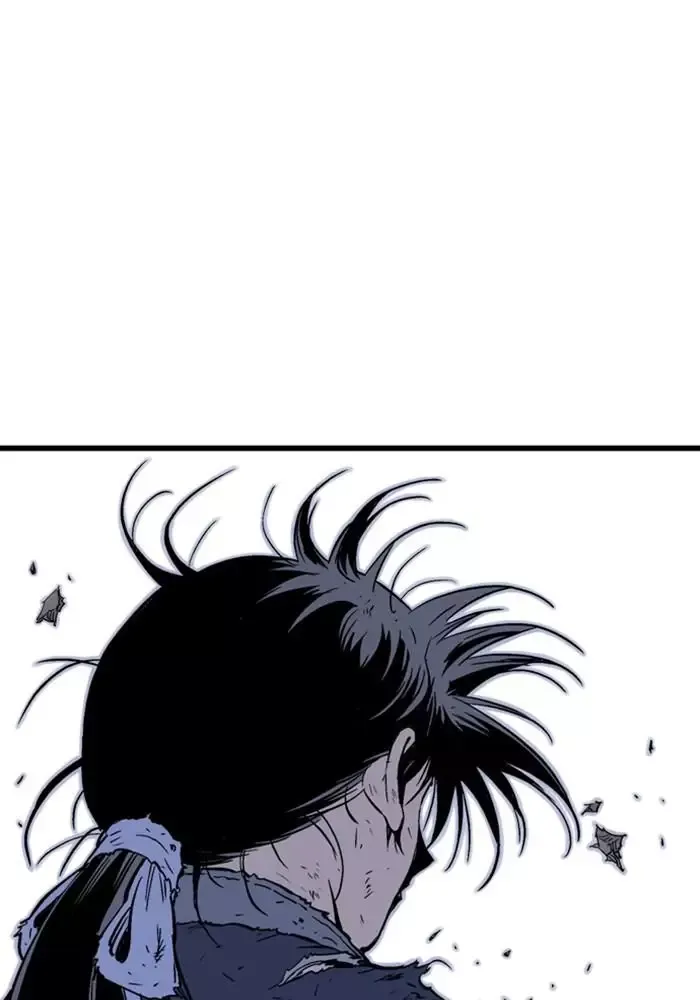 Gosu Chap 211 - Next Chap 212