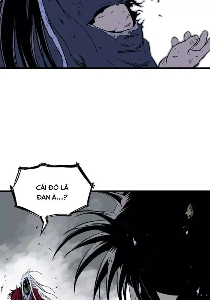 Gosu Chap 211 - Next Chap 212