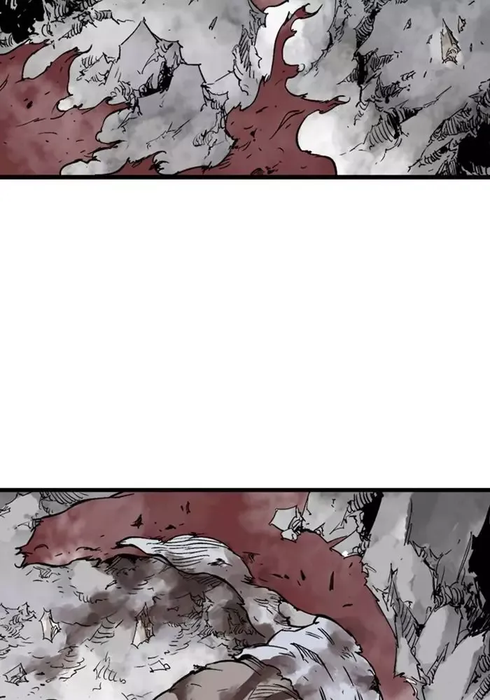 Gosu Chap 211 - Next Chap 212
