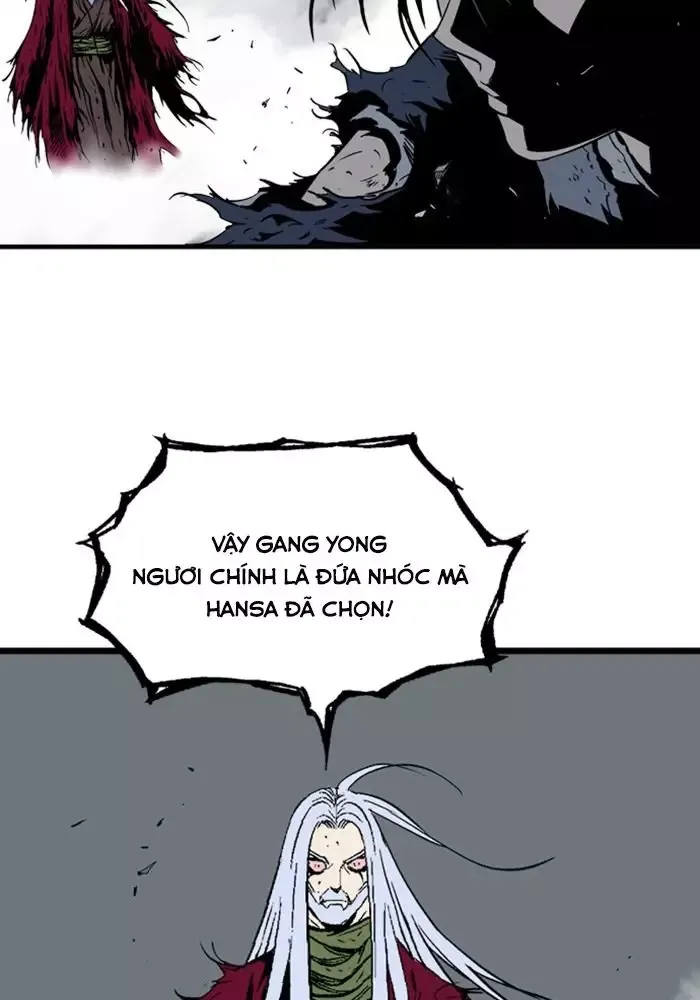 Gosu Chap 211 - Next Chap 212