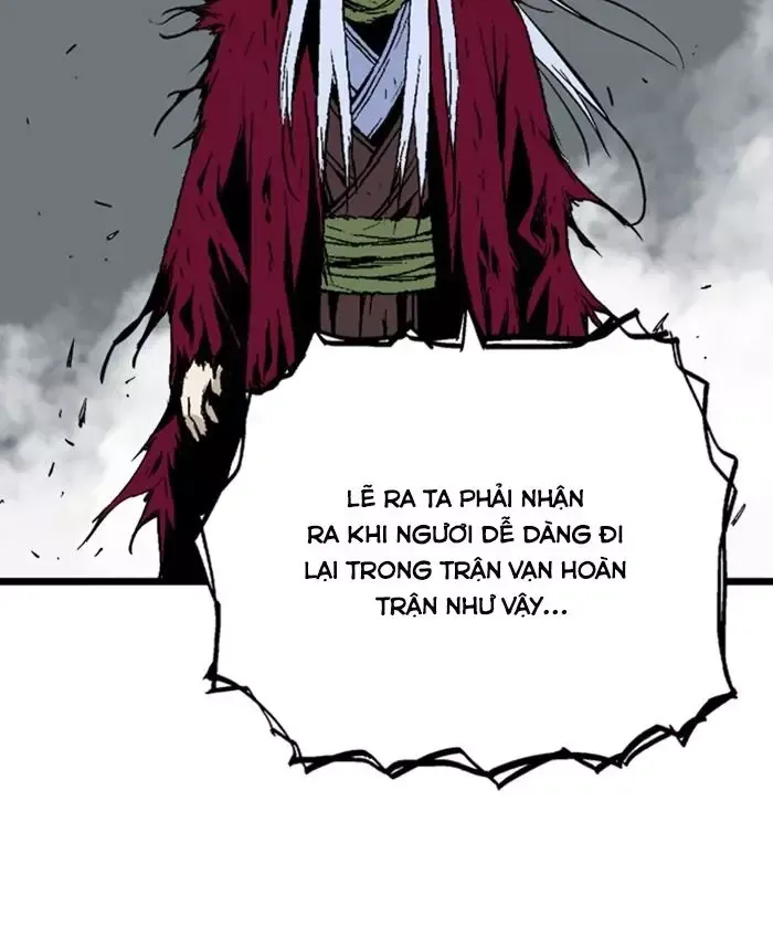 Gosu Chap 211 - Next Chap 212