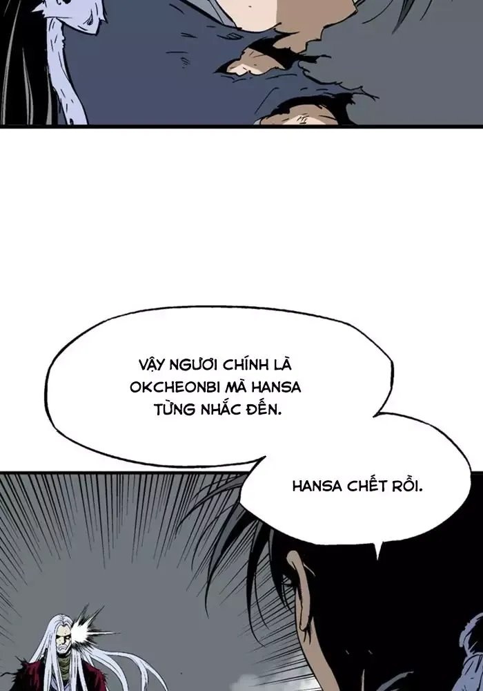 Gosu Chap 211 - Next Chap 212