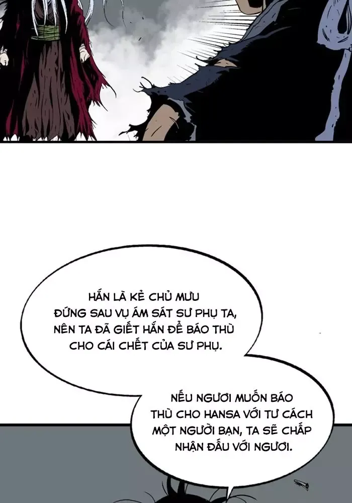 Gosu Chap 211 - Next Chap 212
