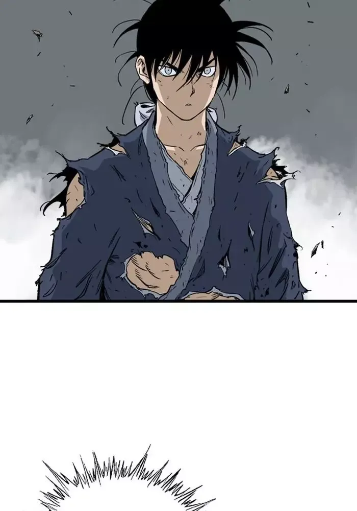 Gosu Chap 211 - Next Chap 212