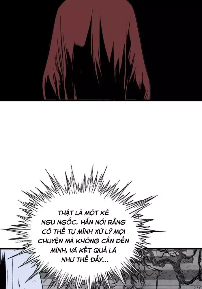 Gosu Chap 211 - Next Chap 212