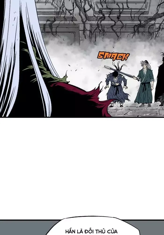 Gosu Chap 211 - Next Chap 212
