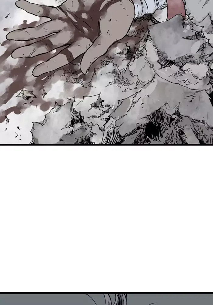 Gosu Chap 211 - Next Chap 212