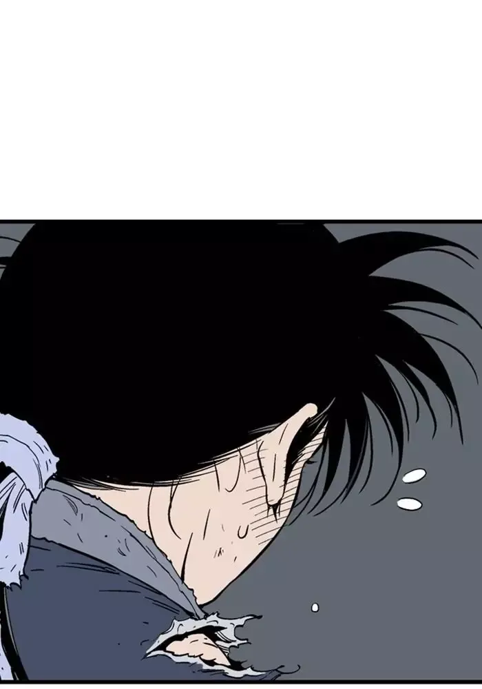 Gosu Chap 211 - Next Chap 212