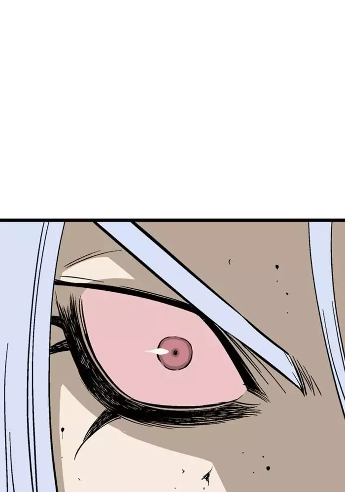 Gosu Chap 211 - Next Chap 212
