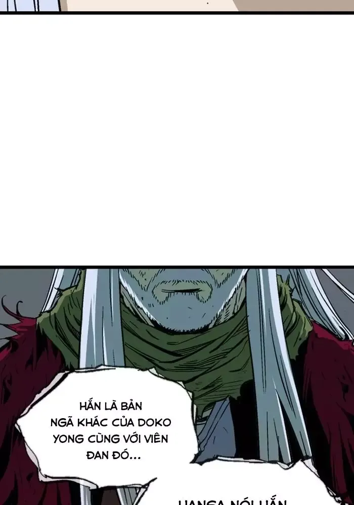 Gosu Chap 211 - Next Chap 212