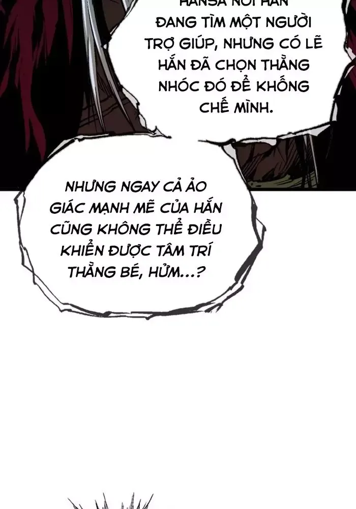 Gosu Chap 211 - Next Chap 212