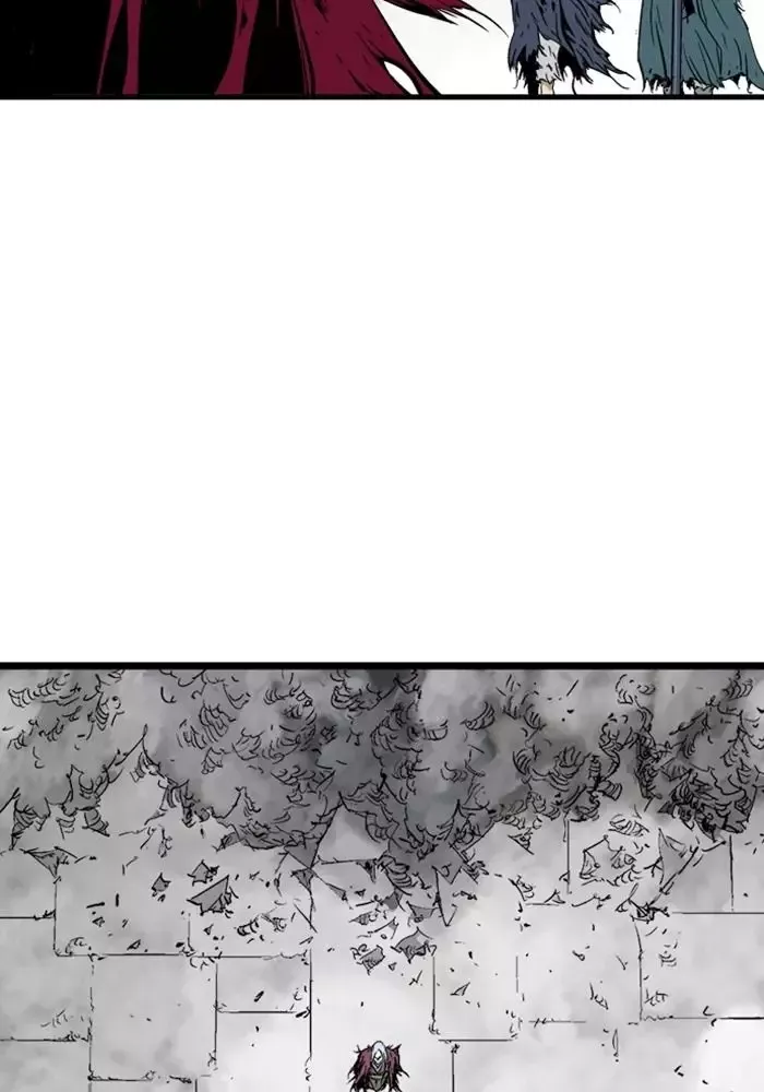 Gosu Chap 211 - Next Chap 212
