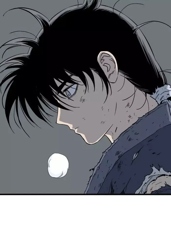 Gosu Chap 211 - Next Chap 212