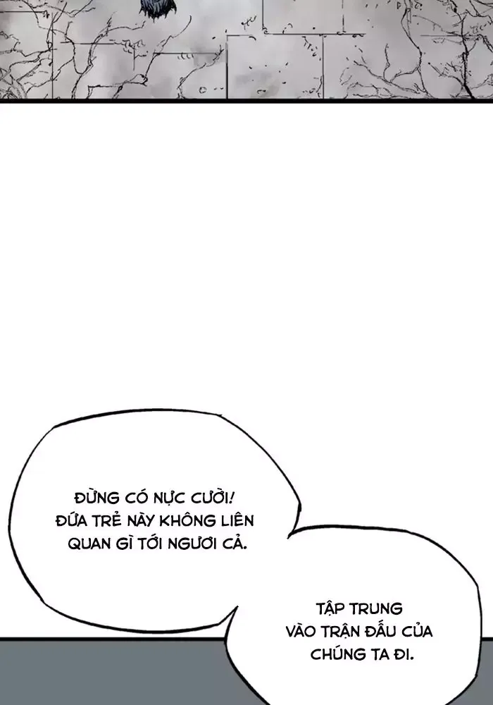 Gosu Chap 211 - Next Chap 212