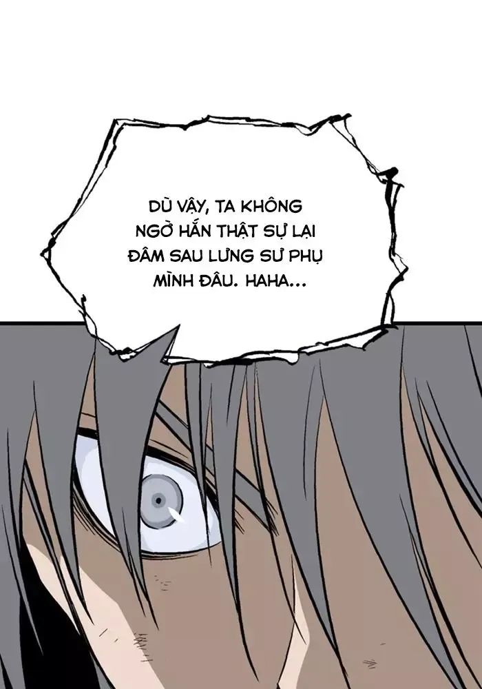 Gosu Chap 211 - Next Chap 212